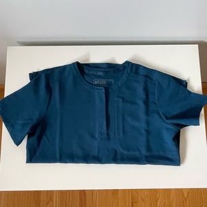 FIGS deep reef top s